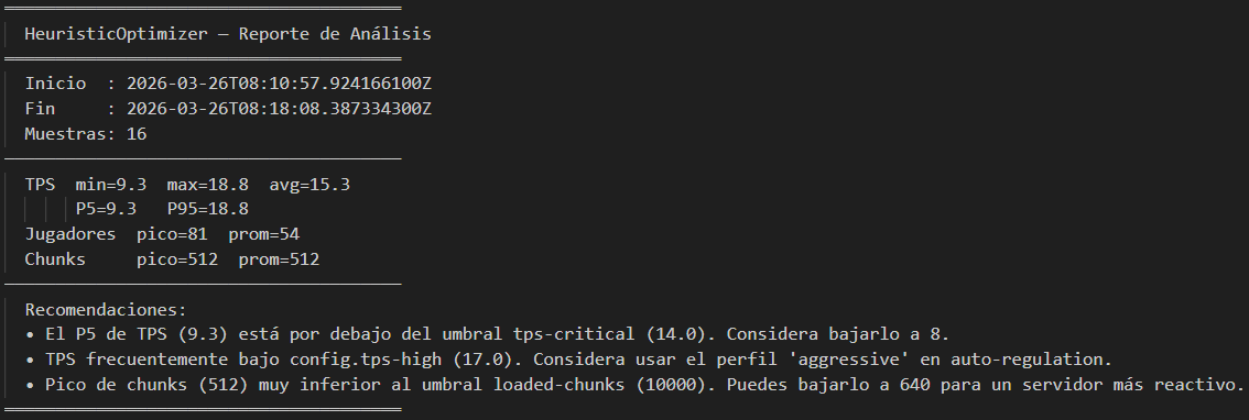 Reporte de analisis de ejemplo